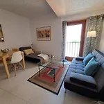Apartamento En Centro Historico De Tarragona 3-2