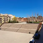 Apartamento En Centro Historico De Tarragona 3-2