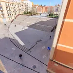 Apartamento En Centro Historico De Tarragona 3-2